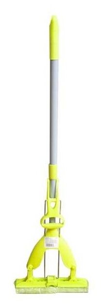 фото Швабра Flatel Бабочка MC-1804241