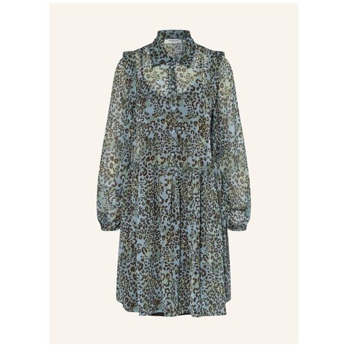 Платье женское MOSS COPENHAGEN размер S