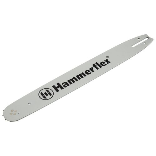 фото Шина hammerflex 401-006 18" 0.325" 1.3 мм 72 звен.