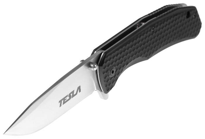 Набор нож Tesla KF3