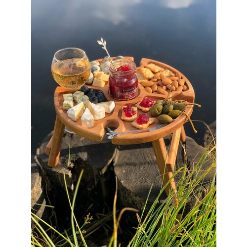 бук, темный, коричневый