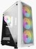 Игровой компьютер RG-140-MECH-LED-WHITE i5 13400F / RTX 5060 / 32...