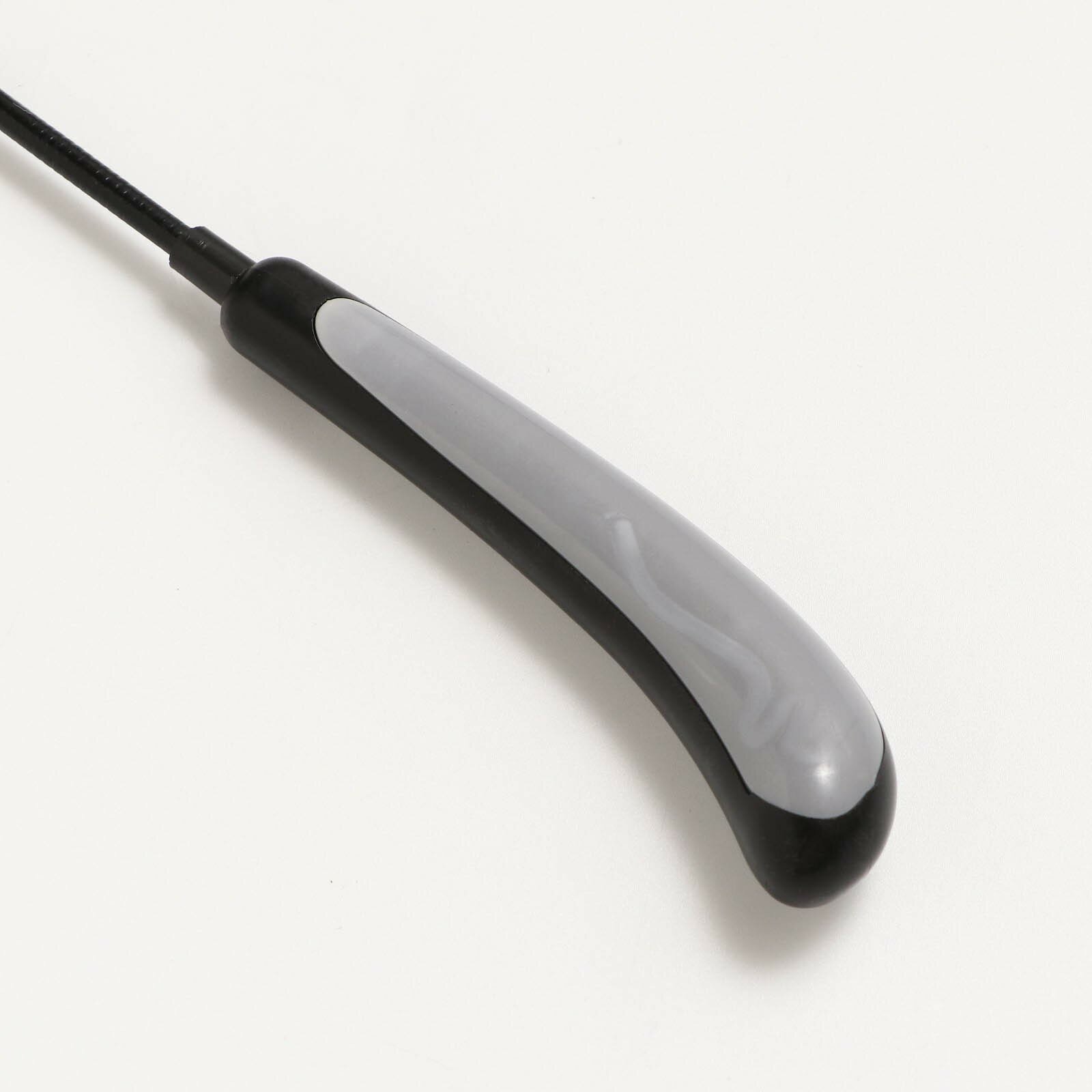 Дразнилка-удочка "Мягкая забава", с телескопической ручкой, 53 - 90 см - фотография № 4