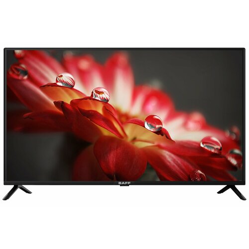 BAFF Телевизор BAFF 24Y HD-R 1299000₽