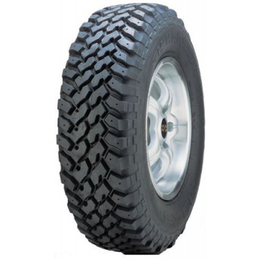 Шина Nexen Roadian M/T 31/10.5 R15 109Q (NXK10674)