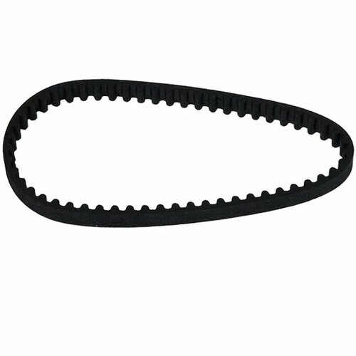 Redmond RV-UR374-REM ремень 3M-165-5 165-3M-5 50S3M165 для турбо-щетки пылесоса RV-UR374 418₽