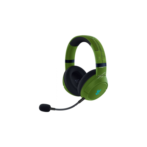 Razer Kaira Pro for Xbox - Halo Infinite Ed. headset