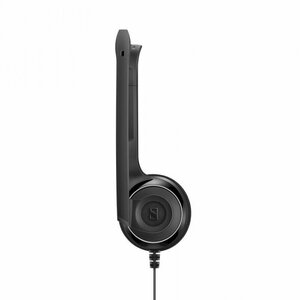 EPOS Sennheiser PC 8 USB SH504197