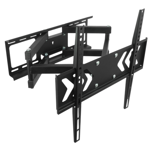 KRONOS Кронштейн для телевизора 32