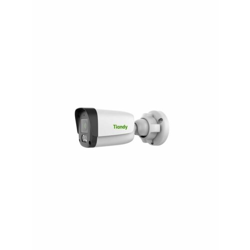 Уличная сетевая IP-видеокамера 680000₽