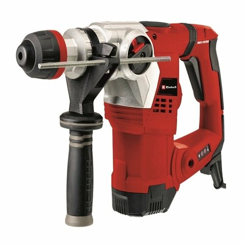 Перфоратор Einhell TE-RH 32 4F Kit 23590₽