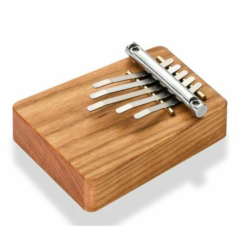 Калимба Hokema 11B5001440 Kalimba B5