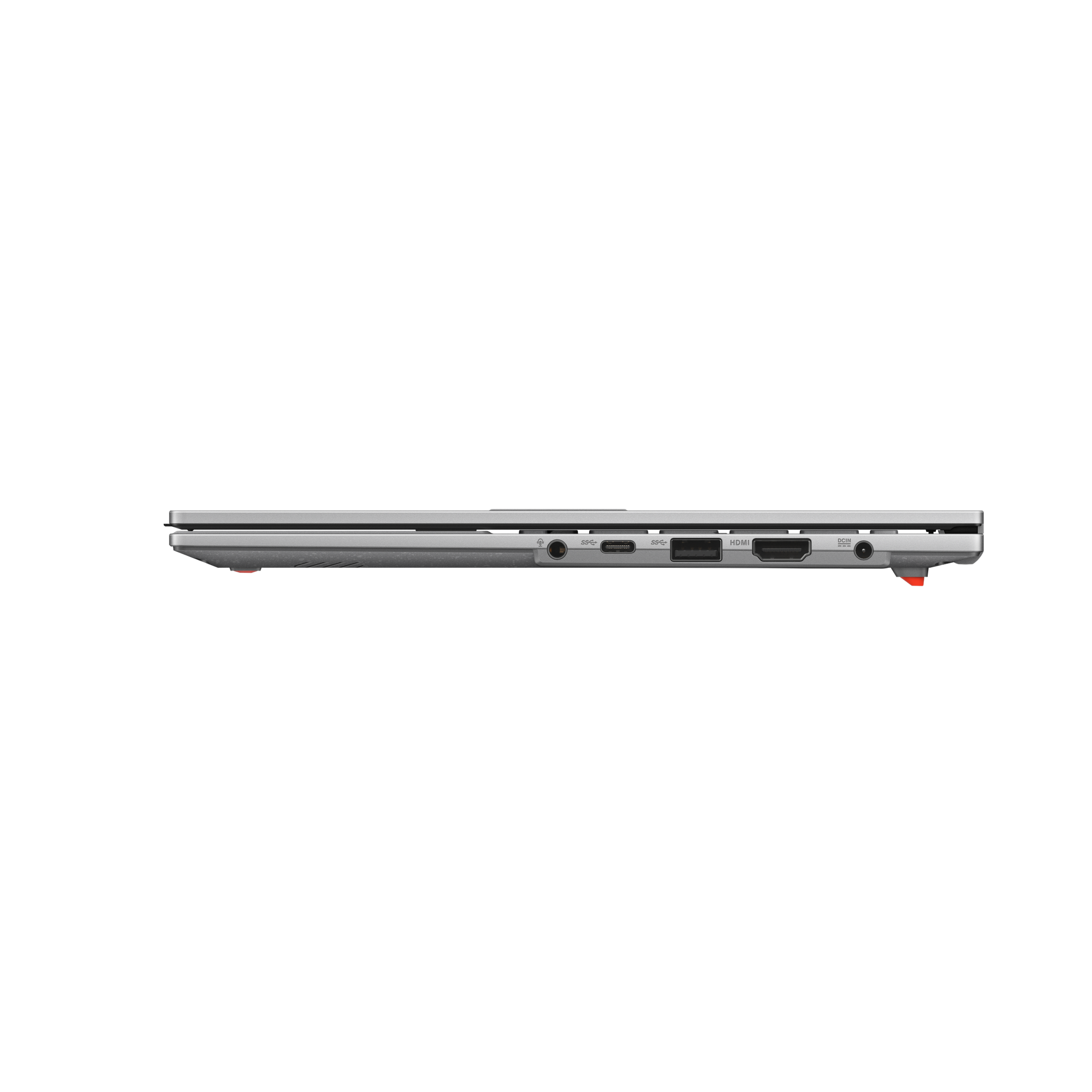 Ноутбук Asus VivoBook Go 14 E1404Fa-EB019 90NB0ZS1-M00660 (AMD Ryzen 3 2400 MHz (7320U)/8192Mb/256 Gb SSD/14"/1920x1080/Нет (Без ОС))