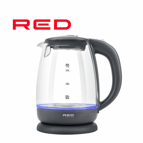 Чайник RED solution RK-G185 259900₽