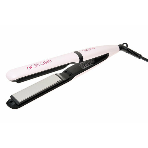Электрощипцы для выпрямления волос Gp Air Glide 3050₽