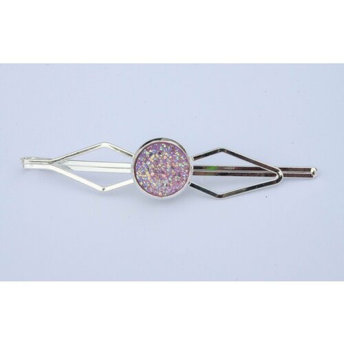 Заколка невидимка для волос 