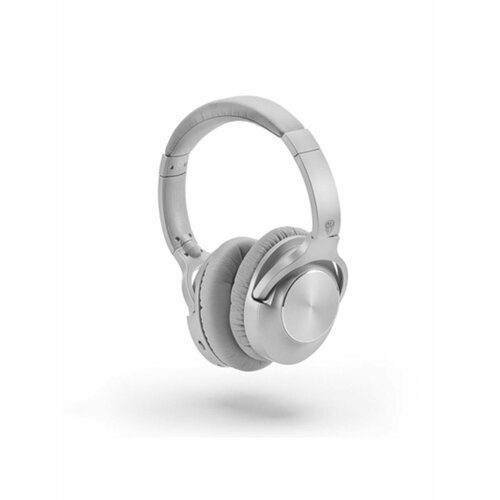 Наушники беспроводные накладные 485900₽