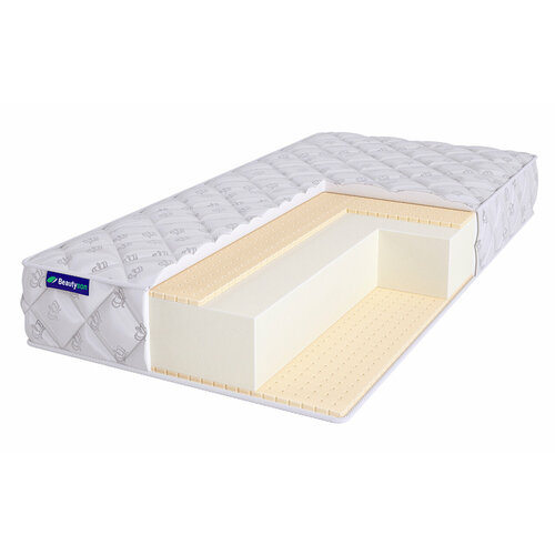 Матрас Beautyson Roll Foam Hard 14 Latex Double