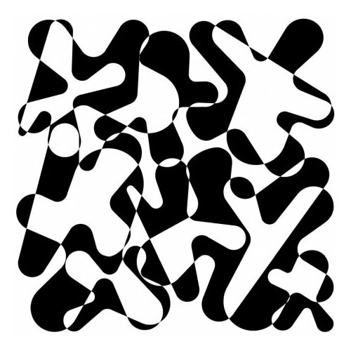 Виниловые пластинки, Tresor, PSYK - A Moment Before (2LP)