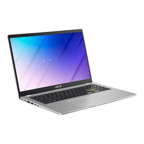 Ноутбук ASUS Vivobook Go 15 E510KA-EJ135W Intel Pentium N60008GbSSD256Gb156 TNFHDWin11Dreamy White 4164700₽