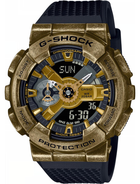 Наручные часы CASIO G-Shock