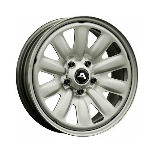 Колесные диски Alcar Hybridrad 132500