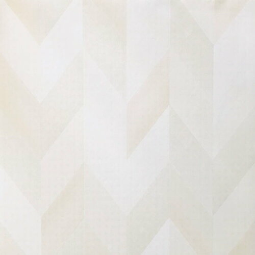 Обои Atlas Wallcoverings Carte Blanche арт. 604-3