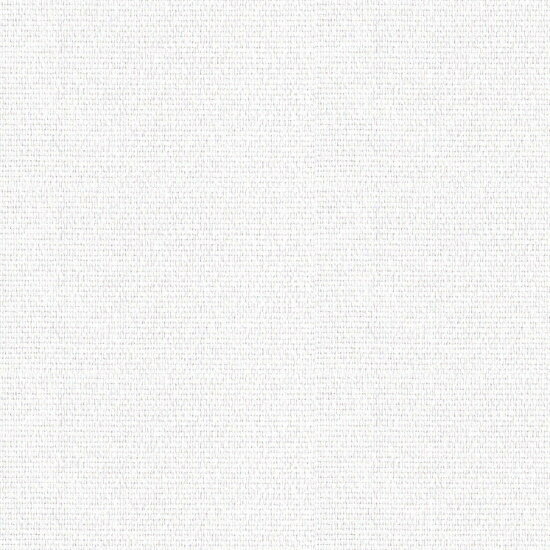 фото Обои BauTex BauTex Design (под покраску) арт. Geneva