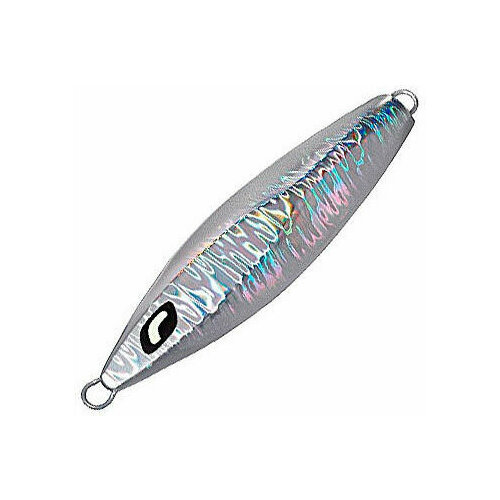 Shimano, Блесна для джиггинга JT-520M S.BU Wing, 200г, 15T girls fairy wing butterfly costume wing cosplay party butterfly wing glitter butterfly wing