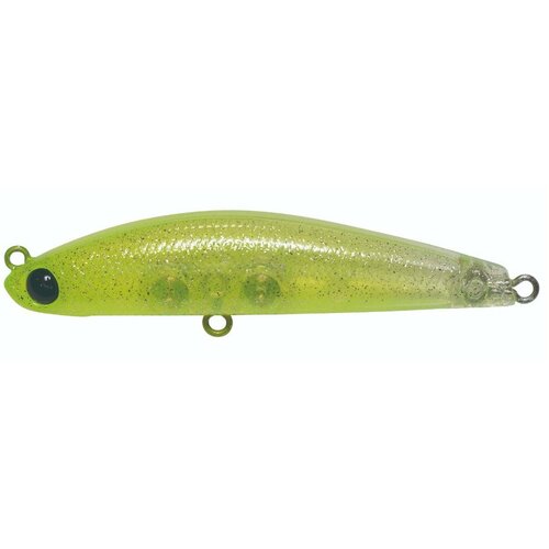 фото Jackson, воблер athlete 55ll mebaru tune, 55мм, 4г, gdc