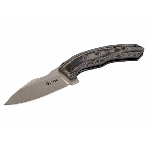 фото Нож раскладной bolide shifter