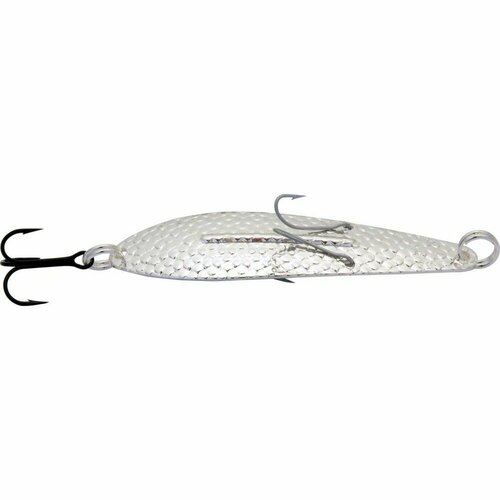 Williams Ice Jig J70SN 21г