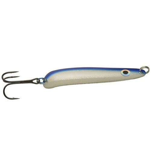 фото Savant spoon jake sj45glb 9,3г