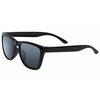 Фото #4 Солнцезащитные очки Xiaomi MIJIA Polarized Explorer Sunglasses (TYJ01TS) (TR90) черный