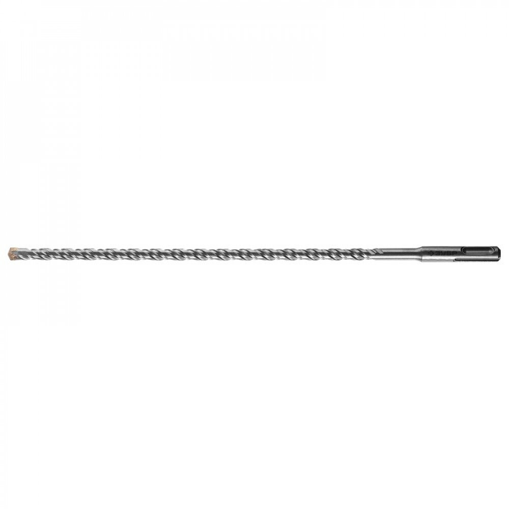 Бур по бетону SDS-plus Rage 562231 22x310 мм - фото №1