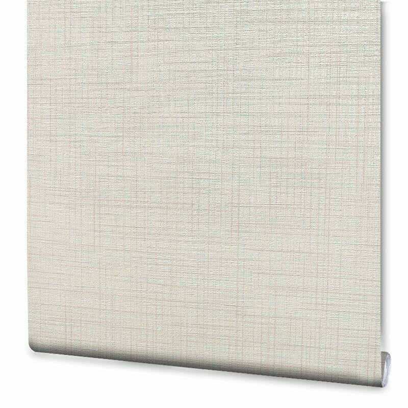 фото Обои Erismann Element 4036-3