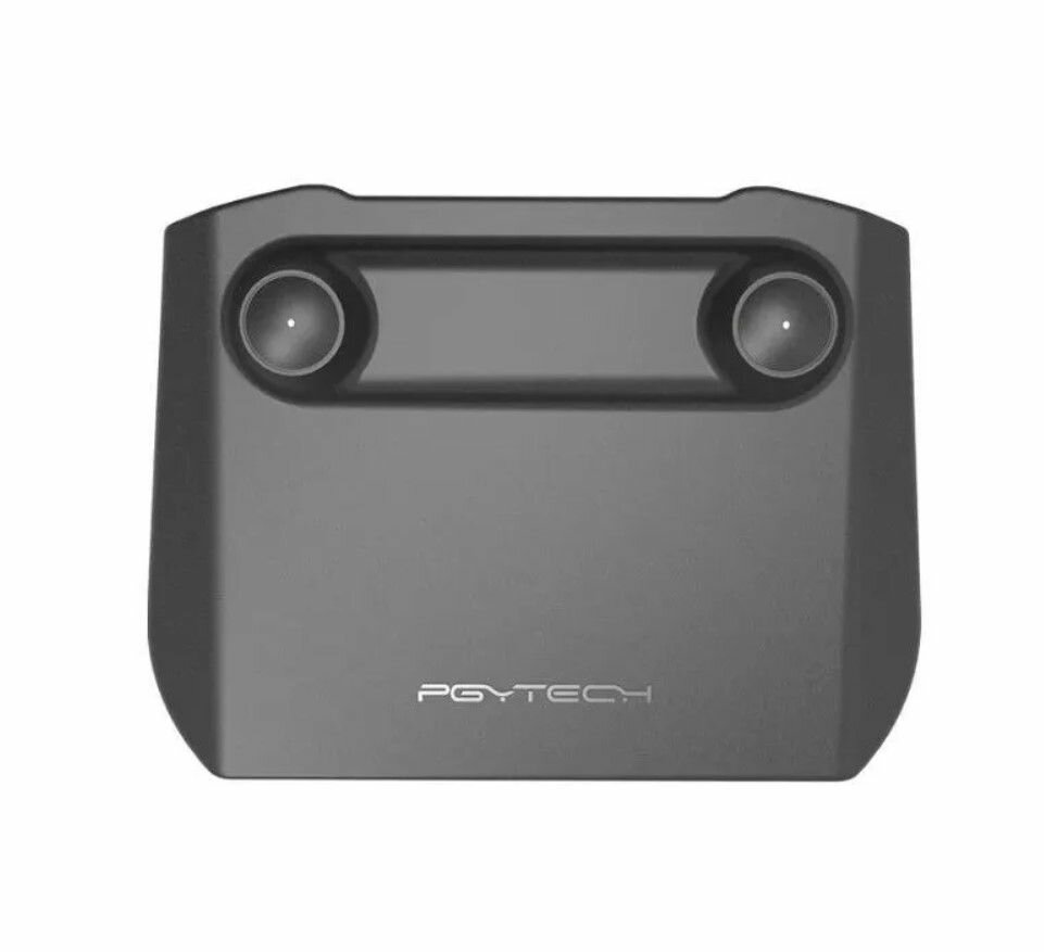 Защита экрана PGYTECH DJI RC Pro Protector, P-GM-148