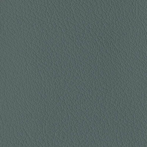 Искусственная кожа 