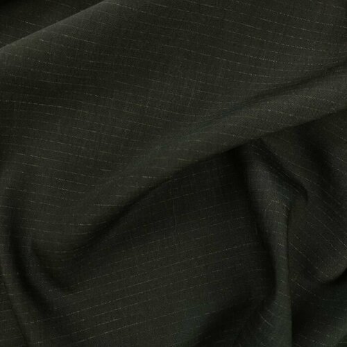 Ткань костюмная шерсть (полоска) 100 шерсть италия 50 cm*150 cm ткань костюмная шерсть серый 100 шерсть италия 150см 150 см