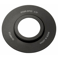 Антибликовое кольцо Olympus POSR-EP03 для M.Zuiko 14-42mm II и 45mm f/1.8