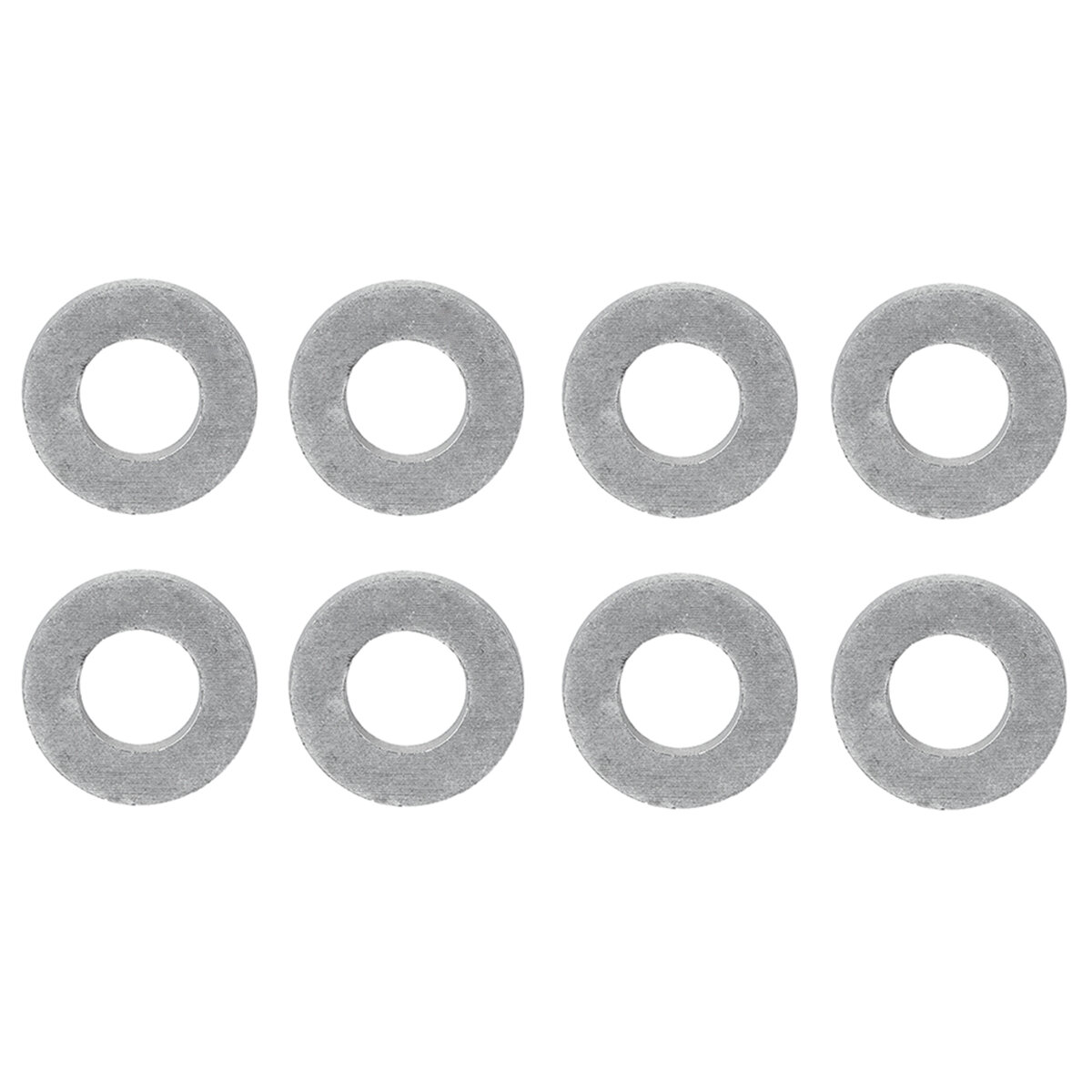 фото Прокладка прямоугольного сечения, (x10) Vaillant 981146