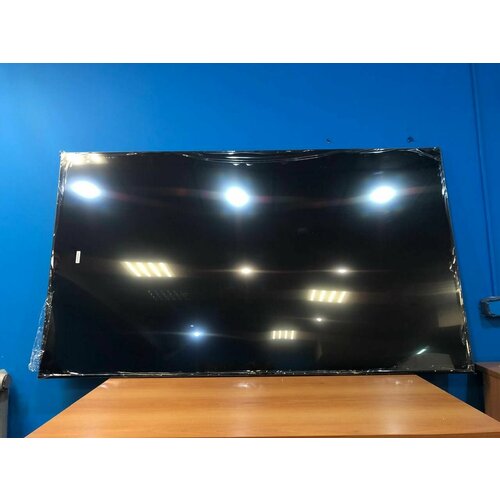 Матрица для телевизора Samsung QE75Q77TAUXRU, с подсветкой в сборе, новая (BN95-06337A)