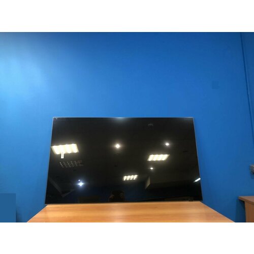 Матрица для телевизора Samsung QE55QN85AAUXRU, с подсветкой в сборе, новая (BN95-07324V BС01)