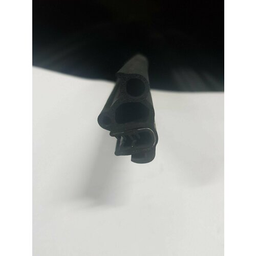 Кант проема двери Г3302