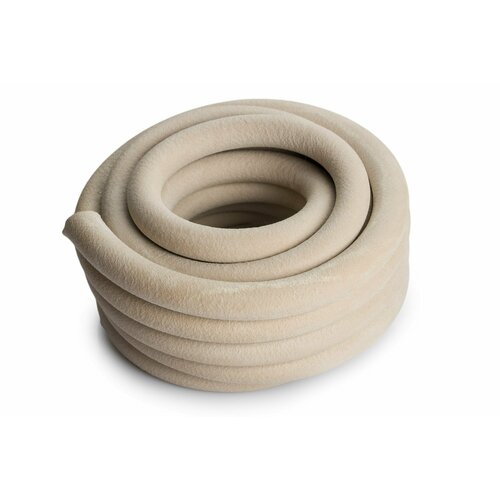 Жгут борцовский 8мм 5м 10кг