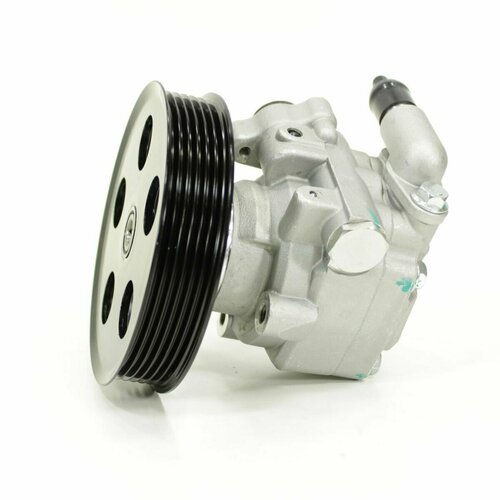 Насос ГУР AUDI A4 2007-2015 AUDI A5 2008-2015 17929₽