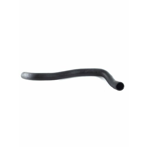 Шланг (патрубок) радиатора подводящий ВАЗ-2190 