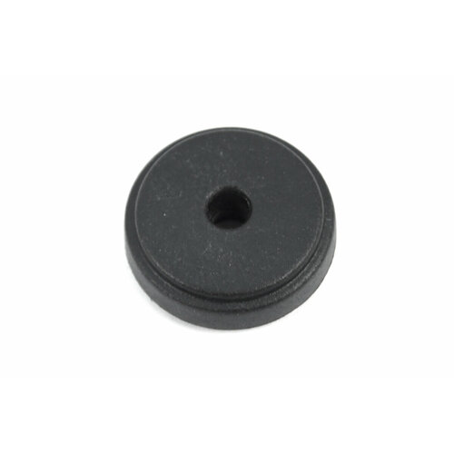 Кнопка стопорного штифта для машины угловой отрезной аккумуляторной MAKITA DCE090