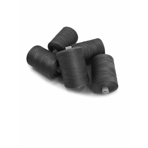 Набор ниток для шитья / Нитки швейные / Всё для шитья и рукоделия