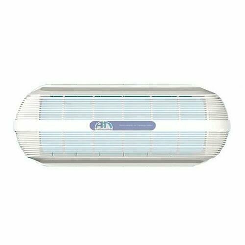 Амбилайф L-5524M 3233100₽